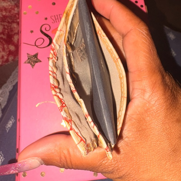 😊😊😊SOLD😊😊😊 - Picture 3 of 3